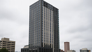 Ritz-Carlton Portland Surrendered to Lender | $500M Block 216 Deal Unravels