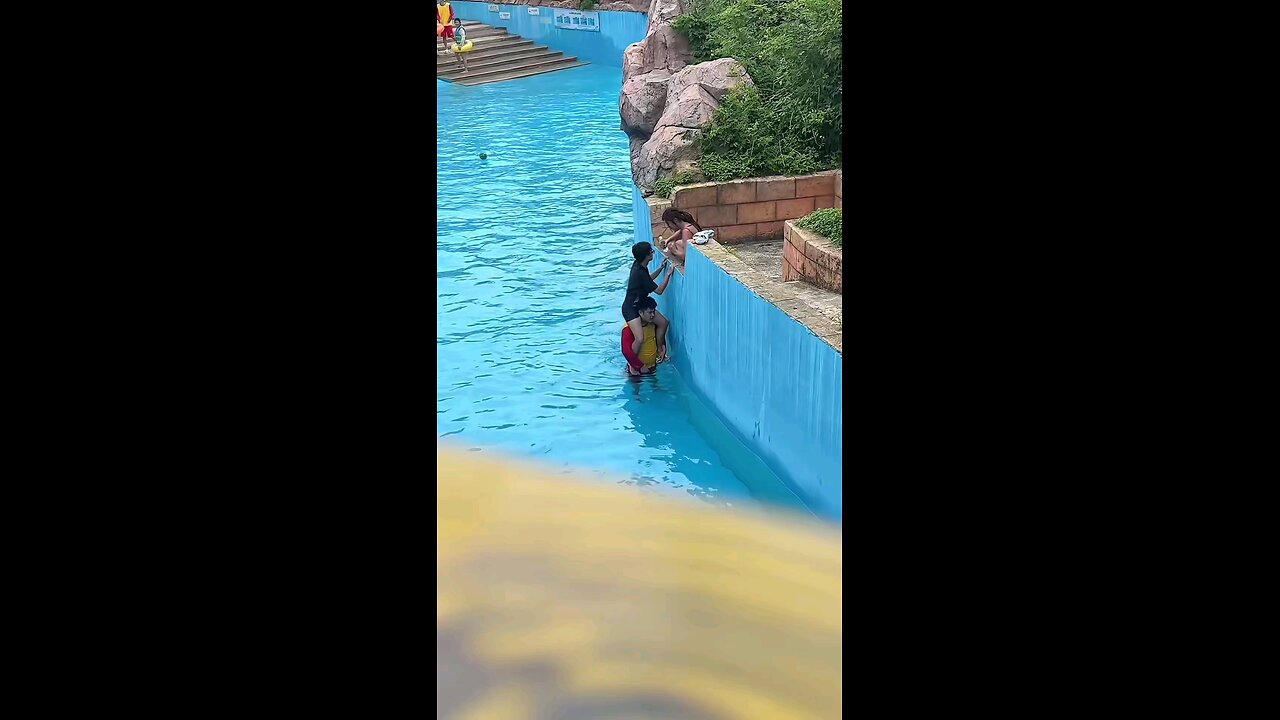 funny video 📹