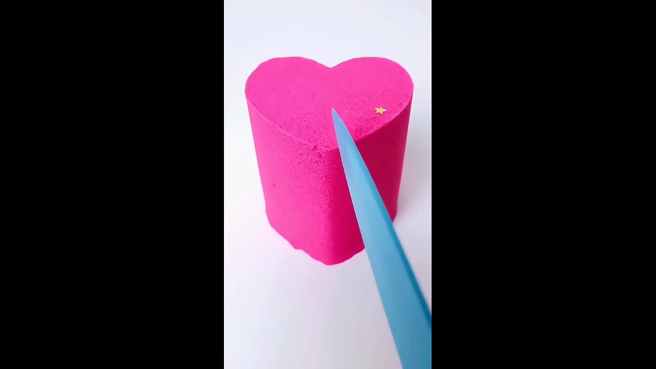 8 Random Facts That Will Break Your Brain 🤯 (Try #1!)