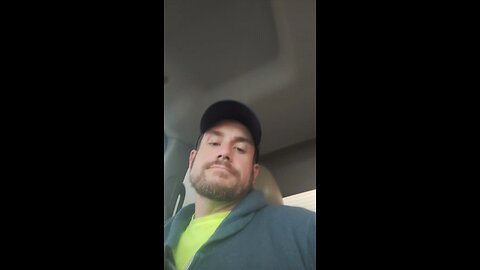 tiktok censoring