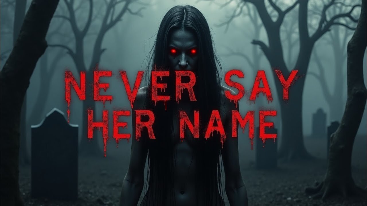 The Woman With No Mercy | The Story You Should Never Hear Alone