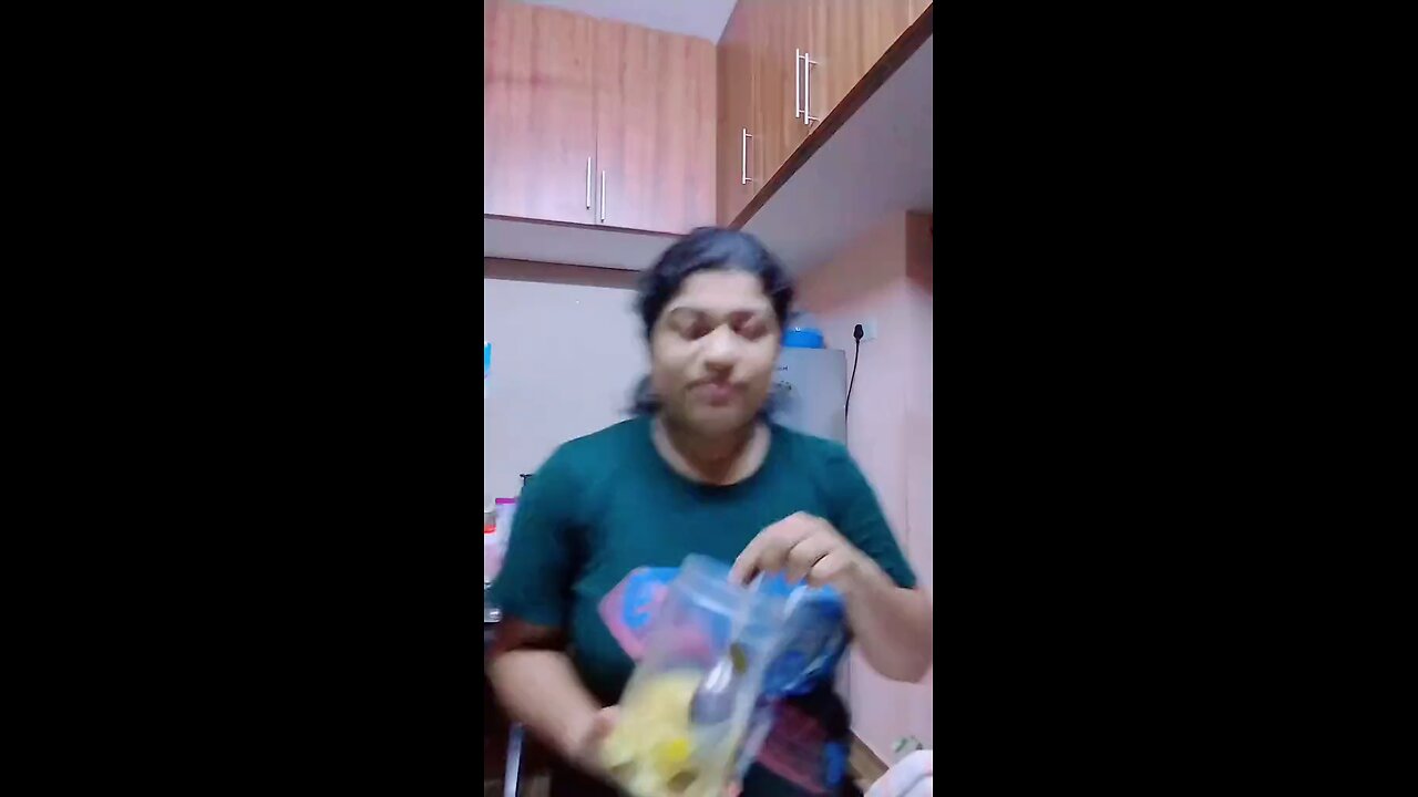 ഞാൻ പറയും കേട്ടോ.. 🙂🙂