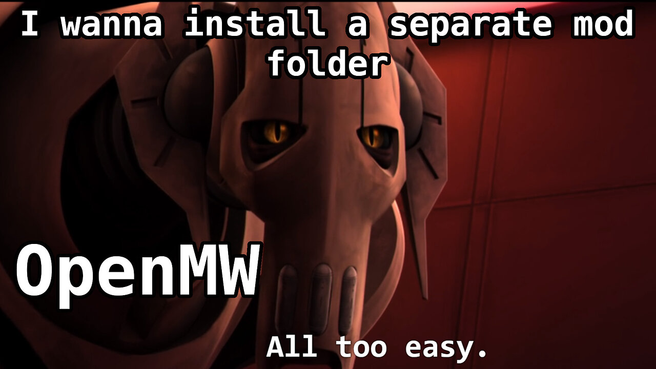 Installing Starwind is Quick and Easy, No Overwriting Necessary