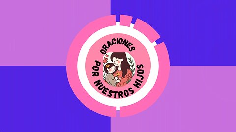 Oración para que mi hijo sea libre de la depresión