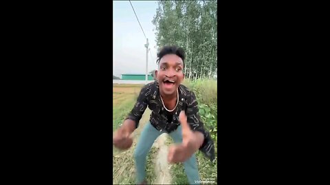 baat samajh mein nahin I