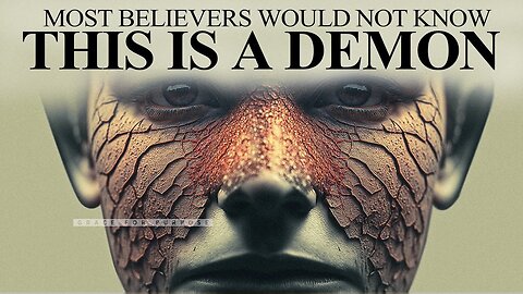 "Recognizing Red Flags: Demonic Influences Sent by the Devil You Should Never Overlook"