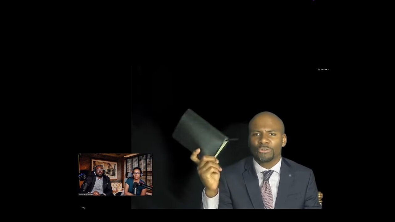 Tithe: Hypocrisy In The General Conference of Seventh-day Adventist Church