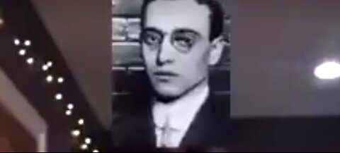 OY VEY - BUT HE'S INNOCENT GOYIM, NOT! ✡️