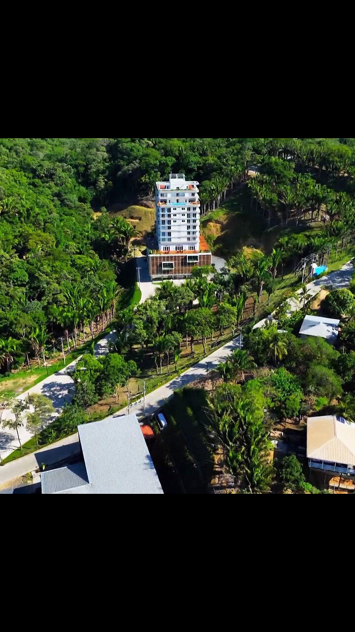 El experimento ZEDE: progreso exclusivo y polémico en Honduras