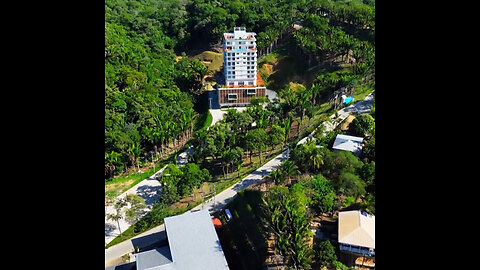 El experimento ZEDE: progreso exclusivo y polémico en Honduras