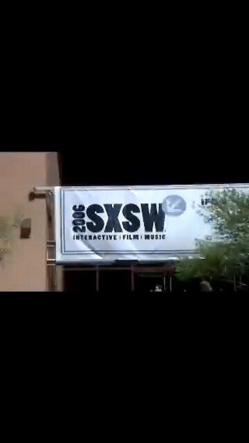 League of tech voters