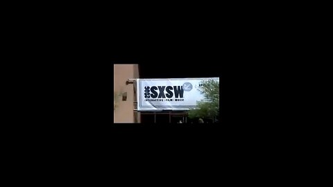 League of tech voters