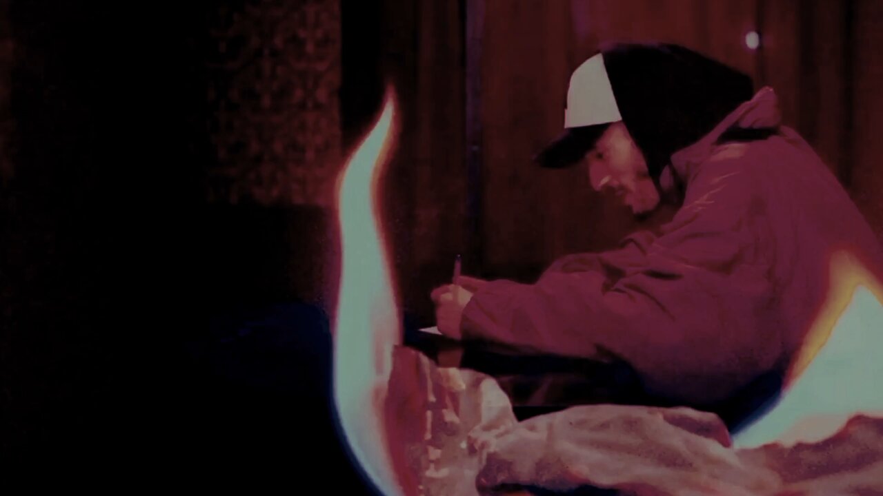 pause flow - mix 2025 (officiel audio)