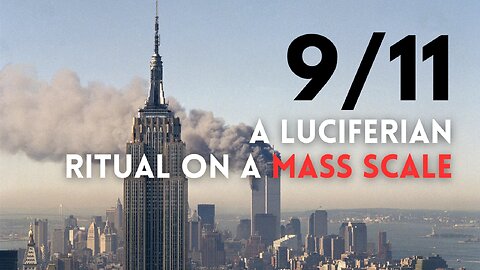 Every Other 9-11 Theory is Misinformation