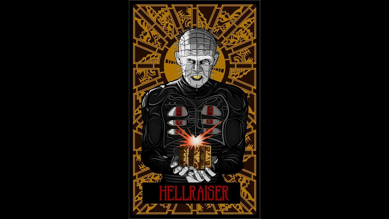 A9E - Truman Celebrities & Leader's Lead U To U'r Self EnSlavement Matrix L7 TV - Visual Bible BOX