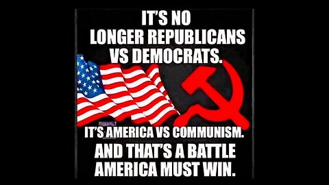 Socialism has Officially Made it into the USA