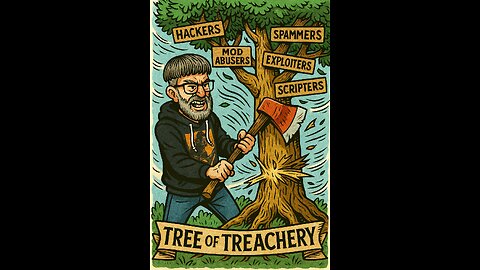 1 john 4:11 Happy Caterday night Chit chat scripture reading from genesis 1 read throgh the year