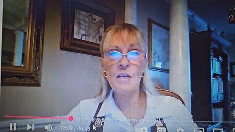 Explosion of child illness