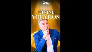 The Force of Faith: What Happens When You Enter God’s Assignment