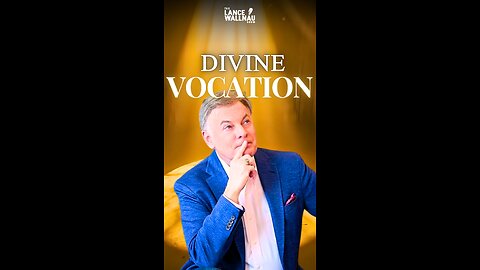 The Force of Faith: What Happens When You Enter God’s Assignment
