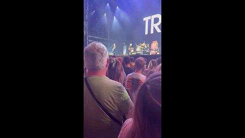 Travis - Sing