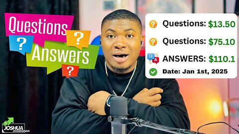 I Tried Beewavework in 2025 – Can You Really Earn From Answering Questions?