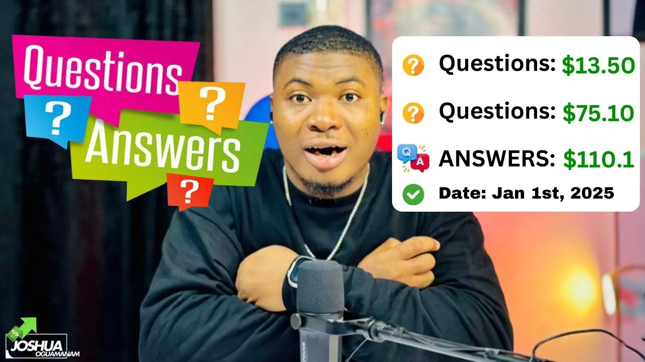 I Tried Beewavework in 2025 – Can You Really Earn From Answering Questions?