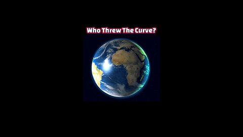 Wobble Unmasked: Earth's Tilt Tells a Climate Story