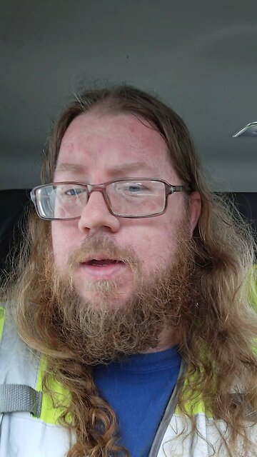 Byte Size News: Final Fantasy Tactics update