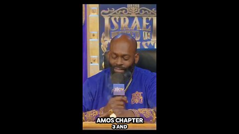 #IUIC #israelunitedinchrist #nathanyel7 #IUICNE #nebraska #Slavery #Prophecy #BHM365 #Blackhistory