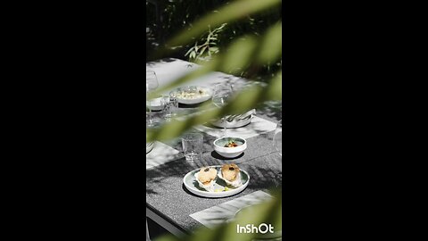 enjoy plates