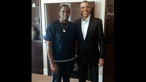 P DIDDY SODOMY OLYMPICS INVITATIONAL