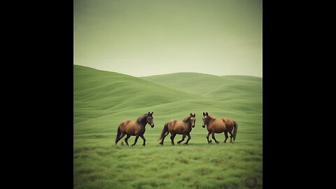 Morgan Valley