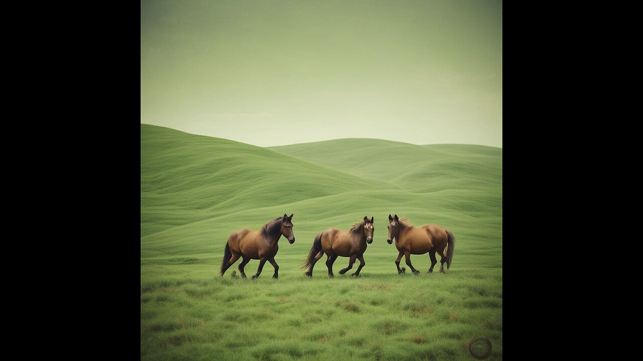 Morgan Valley