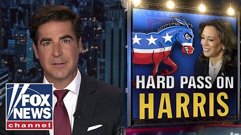 How's your day going? Probably better than this guy - Watters