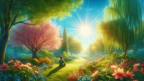 Sunshine for Cancer? The Surprising First Step You Need to Know