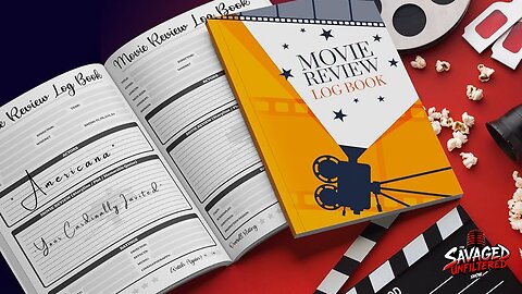 "Sydney Sweeney’s Americana & Reese Witherspoon’s You’re Cordially Invited: Hollywood’s Hits or Misses?"