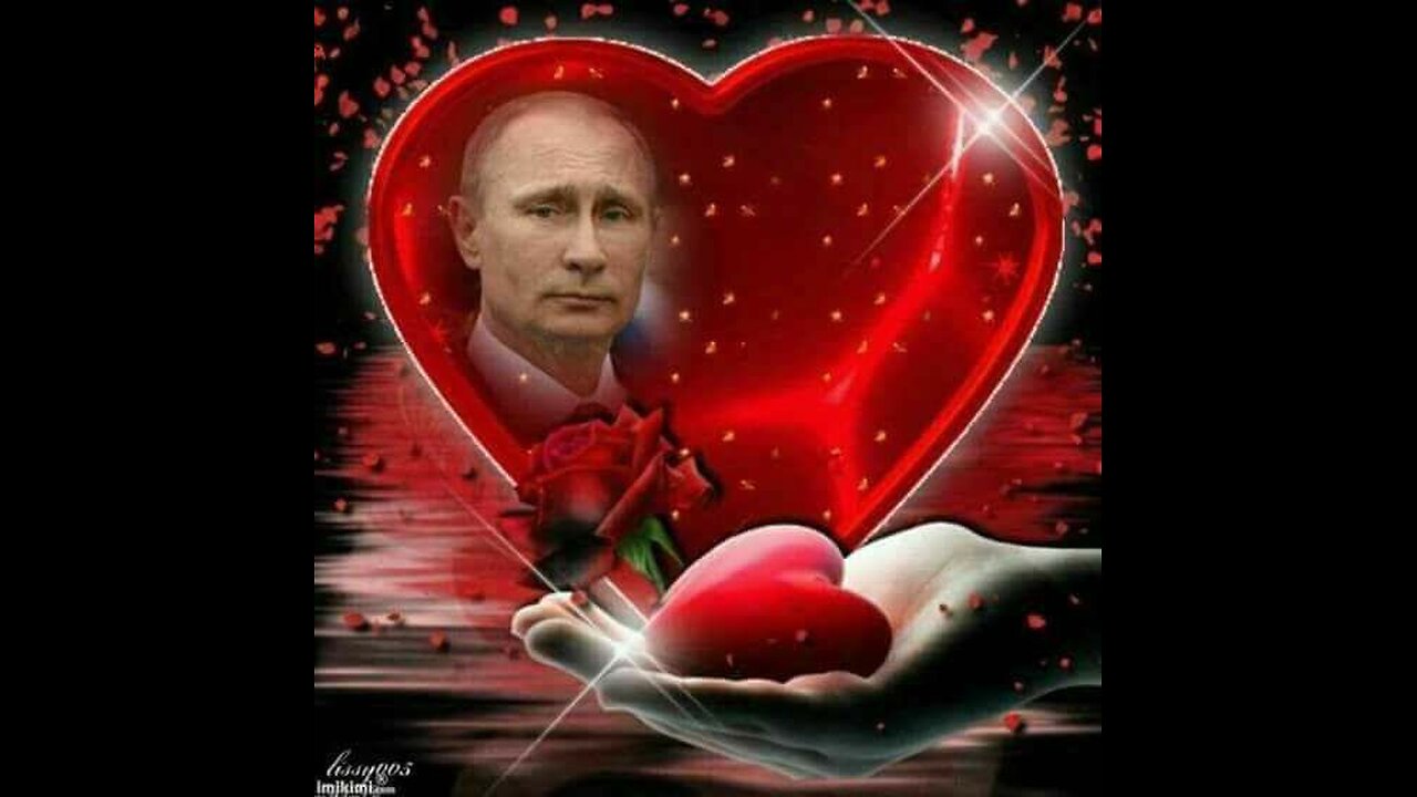 Reload 8 Jan 11 times - THE SHOCKING TRUTH: Why Edgar Cayce Said Russia Is "The Hope of The World" (2026 Prophecy)