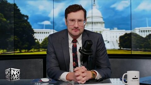AMERICAN JOURNAL (Full Show) Wednesday - 8/6/25
