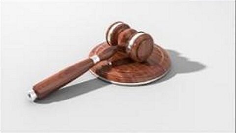 [Feb 14, 2020] Lawsuits - Johnson & Johnson Baby Powder causes Cancer - Company knew since 1982 [williamgenske]