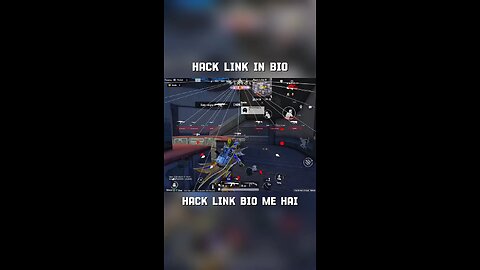 TAP TO JOIN KARO BGMI IOS & ANDROID HACK KE LIYE ) BGMI | PUBG:M | PUBG:KR | ALL HA©K AVAILABLE