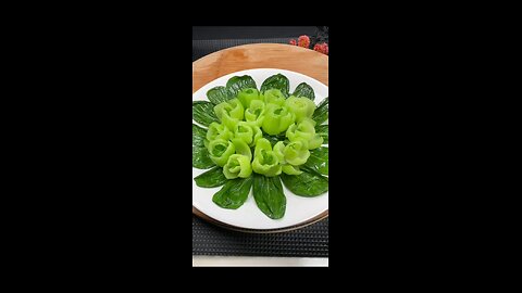 healthy food recipe
