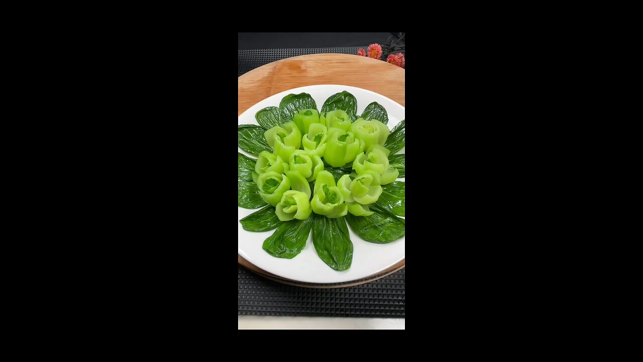 healthy food recipe