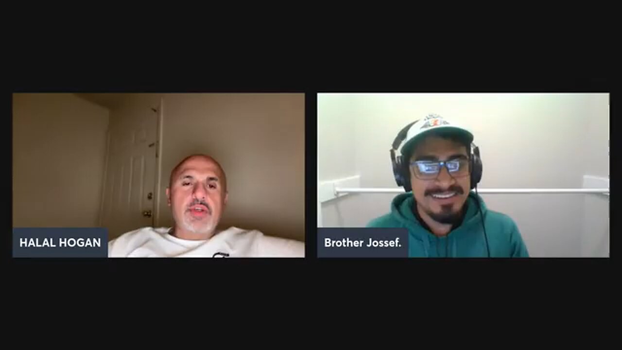 SAINT Athanasius and ARIANISM & NICENE CREED