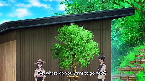 bro is to good at planning dates | Please Put Them On Takamine san