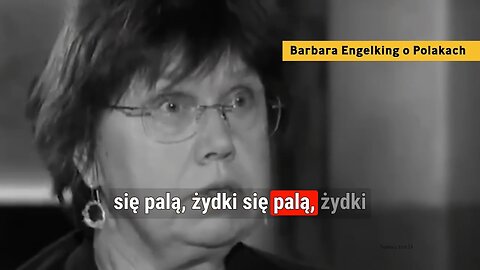 Tu jest Polska a nie Polin - Olszański, Osadowski NPTV (14.05.2025)