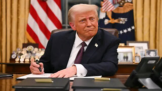 Donald J Trump is the king of Babylon in Isaiah 14