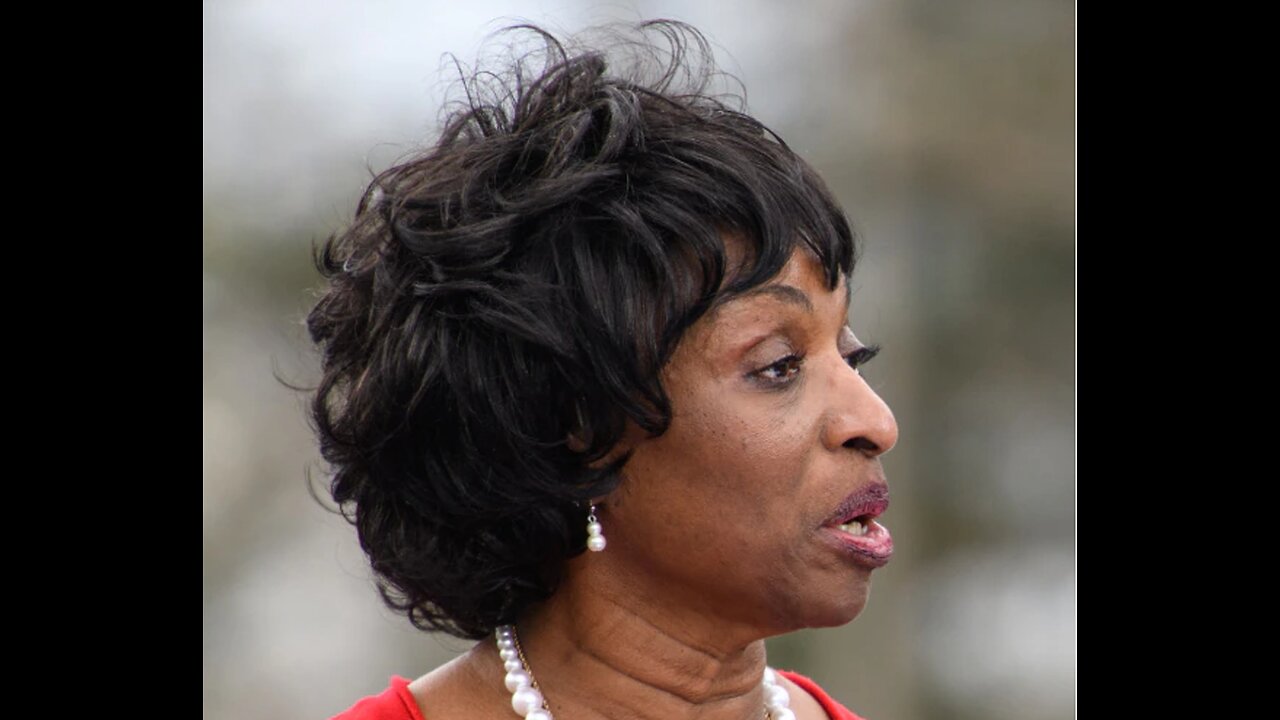 Rep. Foushee Proposes Women Veterans Recognition Day