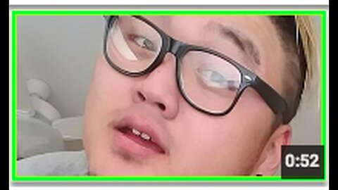 "Seattle Seahawks Fan Dies After Vaccination: An Unfortunate Case of Adverse Reaction"