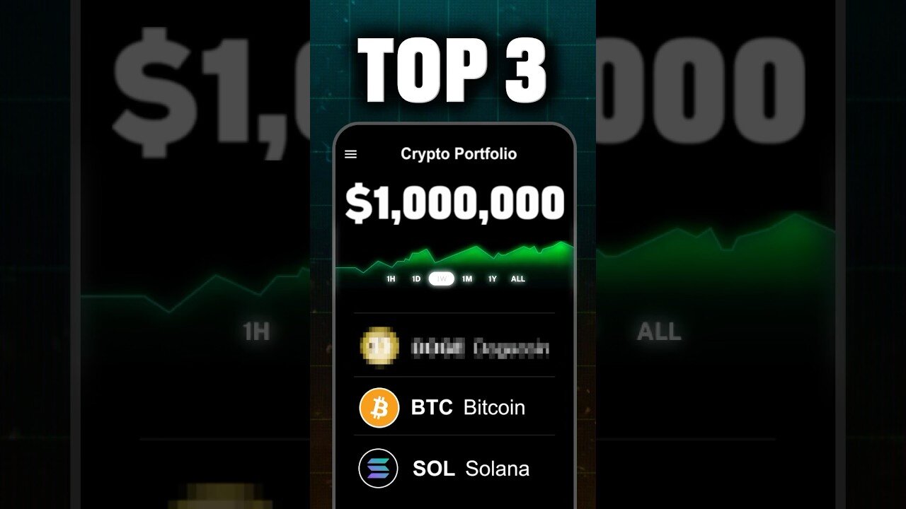 TOP 10 MEMO COINS PRICE PREDICTIONS 2025 🚀📈 #trading #crypto #new #money